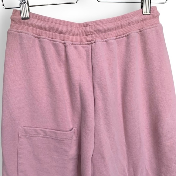 Nap Loungewear Balloon Sweatpants - Picture 12 of 16